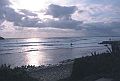 Sunset Session 